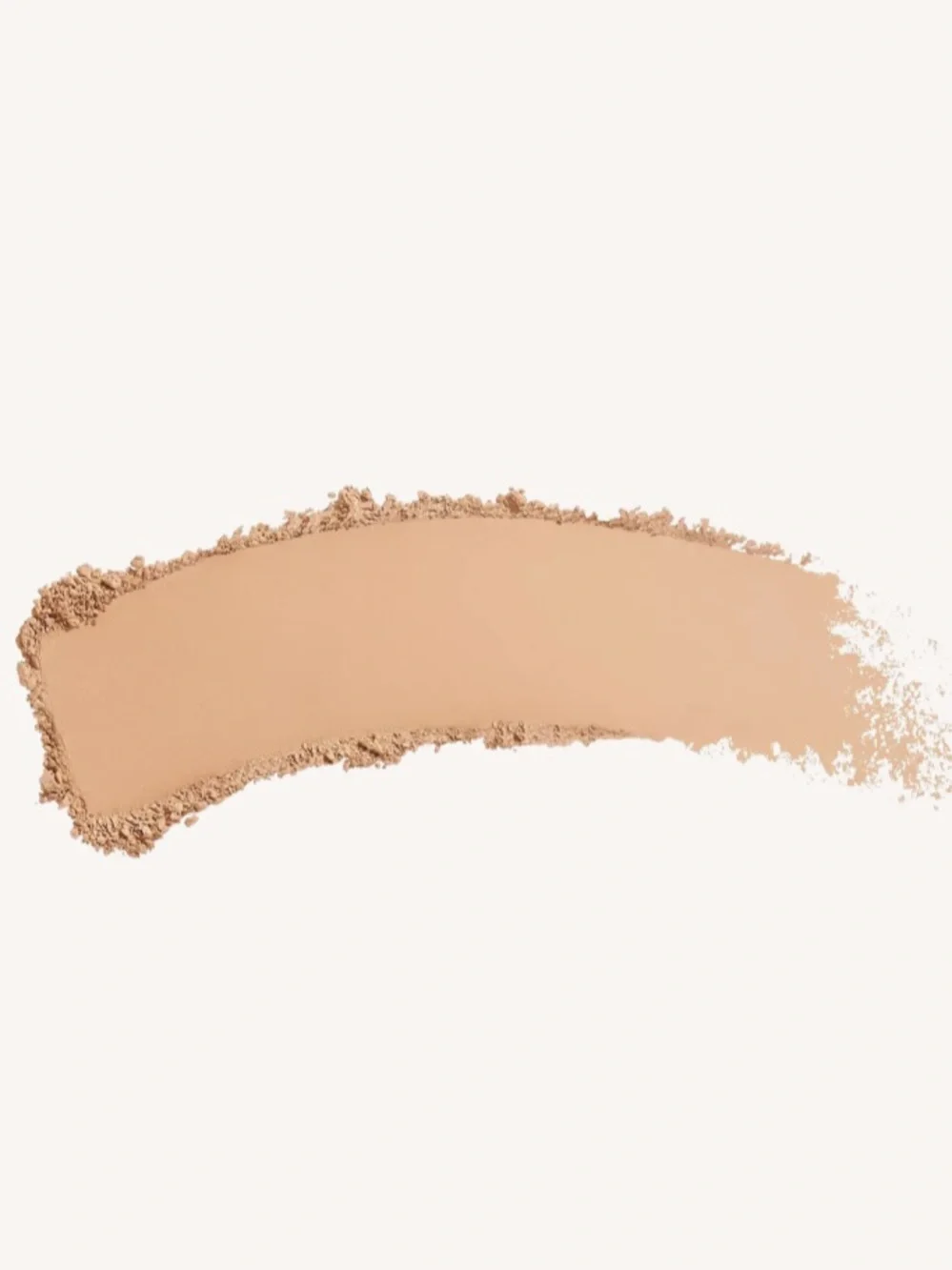 bareMinerals this barepro